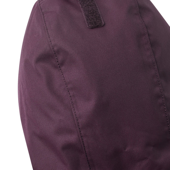 Reima KIDS LUHANKA JACKET - Oberbekleidung bei PeakStyle