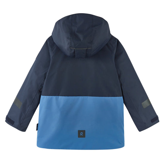 Reima KIDS LUHANKA JACKET - Oberbekleidung bei PeakStyle