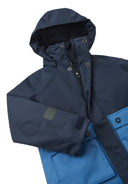 Reima KIDS LUHANKA JACKET - Oberbekleidung bei PeakStyle