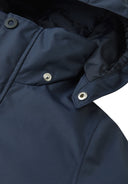 Reima KIDS LUHANKA JACKET - Oberbekleidung bei PeakStyle