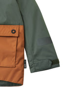 Reima KIDS LUHANKA JACKET - Oberbekleidung bei PeakStyle