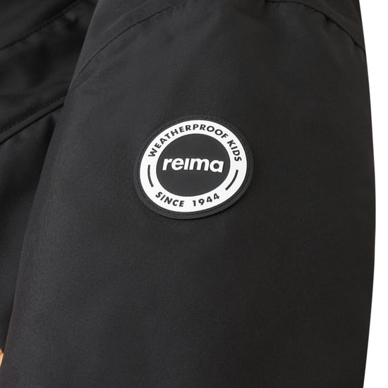 Reima KIDS LUHANKA JACKET - Oberbekleidung bei PeakStyle