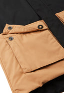 Reima KIDS LUHANKA JACKET - Oberbekleidung bei PeakStyle