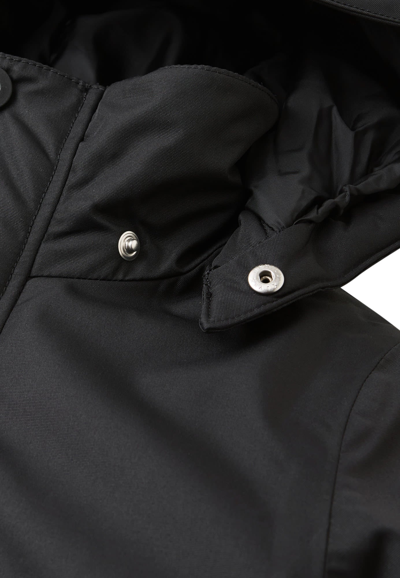 Reima KIDS LUHANKA JACKET - Oberbekleidung bei PeakStyle