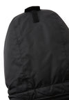 Reima KIDS LUHANKA JACKET - Oberbekleidung bei PeakStyle