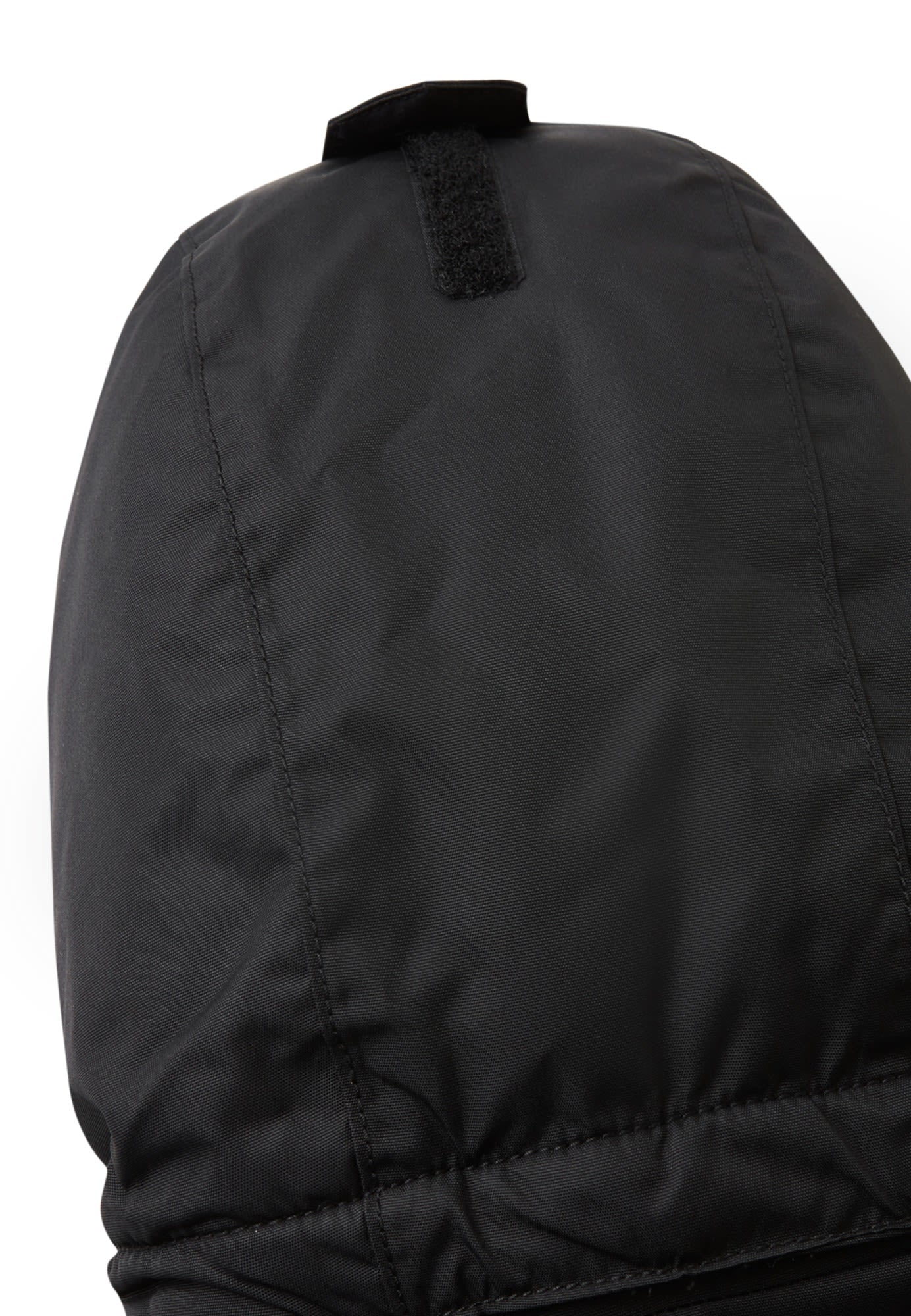 Reima KIDS LUHANKA JACKET - Oberbekleidung bei PeakStyle