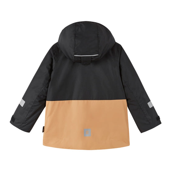 Reima KIDS LUHANKA JACKET - Oberbekleidung bei PeakStyle
