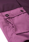 Reima KIDS LUHANKA JACKET - Oberbekleidung bei PeakStyle