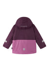 Reima KIDS LUHANKA JACKET - Oberbekleidung bei PeakStyle