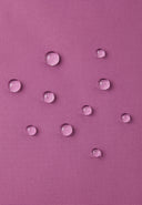 Reima KIDS LUHANKA JACKET - Oberbekleidung bei PeakStyle