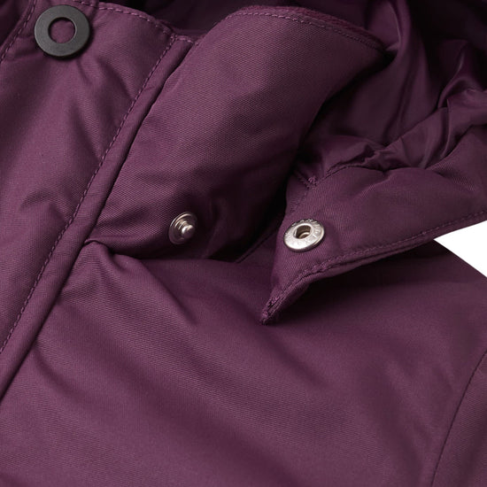 Reima KIDS LUHANKA JACKET - Oberbekleidung bei PeakStyle
