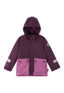 Reima KIDS LUHANKA JACKET - Oberbekleidung bei PeakStyle