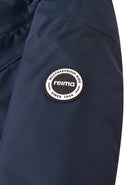 Reima KIDS LUHANKA JACKET - Oberbekleidung bei PeakStyle