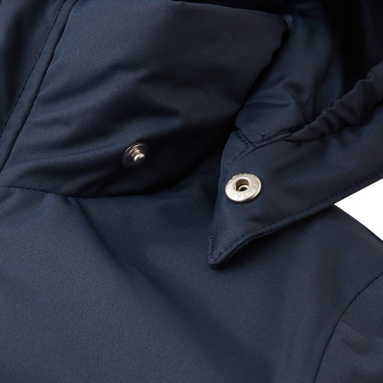 Reima KIDS LUHANKA JACKET - Oberbekleidung bei PeakStyle