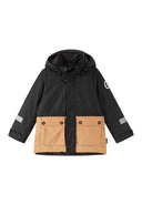 Reima KIDS LUHANKA JACKET - PeakStyle