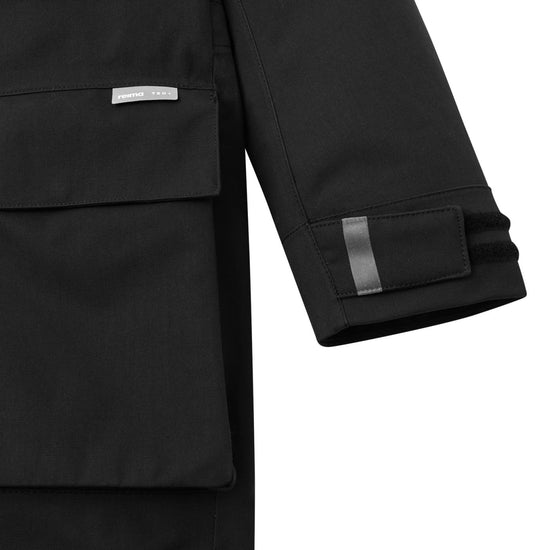 Reima KIDS LUJA WINTER JACKET - Oberbekleidung bei PeakStyle
