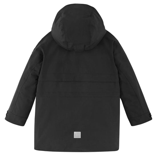 Reima KIDS LUJA WINTER JACKET - Oberbekleidung bei PeakStyle