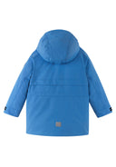 Reima KIDS LUJA WINTER JACKET - Oberbekleidung bei PeakStyle