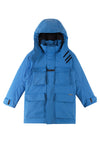 Reima KIDS LUJA WINTER JACKET - Oberbekleidung bei PeakStyle