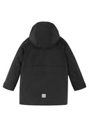 Reima KIDS LUJA WINTER JACKET - PeakStyle