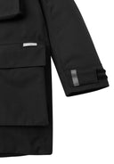 Reima KIDS LUJA WINTER JACKET - PeakStyle