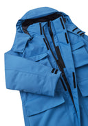 Reima KIDS LUJA WINTER JACKET - PeakStyle