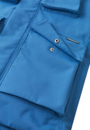 Reima KIDS LUJA WINTER JACKET - PeakStyle