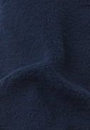 Reima KIDS LUMINEN MITTENS - Handschuhe bei PeakStyle