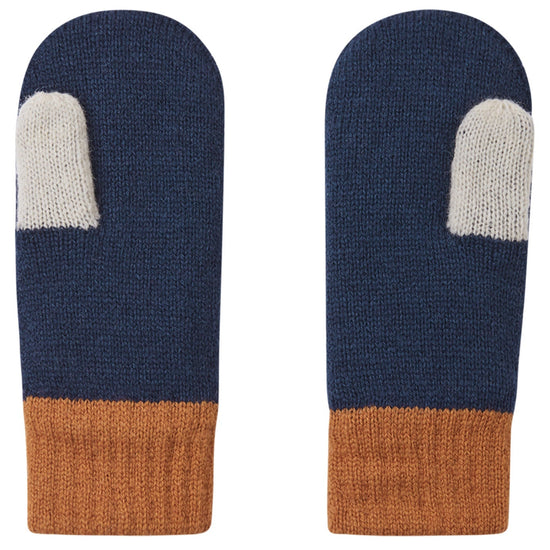Reima KIDS LUMINEN MITTENS - Handschuhe bei PeakStyle