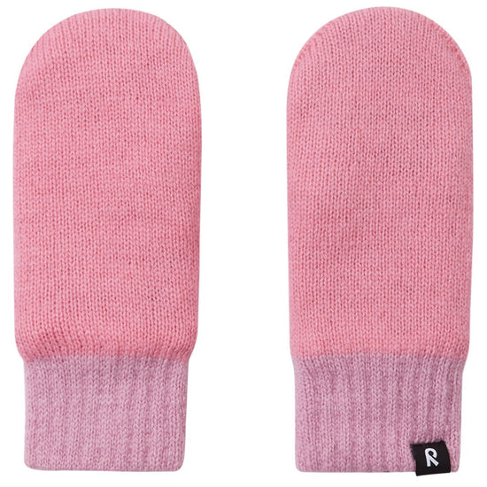 Reima KIDS LUMINEN MITTENS - Handschuhe bei PeakStyle