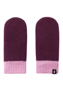 Reima KIDS LUMINEN MITTENS - Handschuhe bei PeakStyle