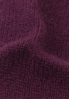 Reima KIDS LUMINEN MITTENS - Handschuhe bei PeakStyle