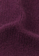 Reima KIDS LUMINEN MITTENS - Handschuhe bei PeakStyle