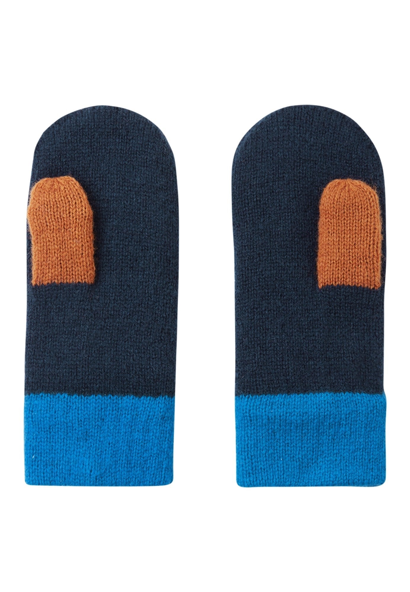 Reima KIDS LUMINEN MITTENS - Handschuhe bei PeakStyle