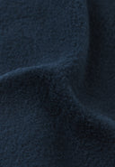 Reima KIDS LUMINEN MITTENS - Handschuhe bei PeakStyle