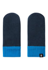 Reima KIDS LUMINEN MITTENS - Handschuhe bei PeakStyle