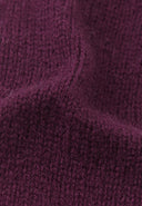 Reima KIDS LUMINEN MITTENS - PeakStyle