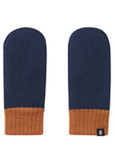 Reima KIDS LUMINEN MITTENS - PeakStyle