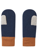 Reima KIDS LUMINEN MITTENS - PeakStyle