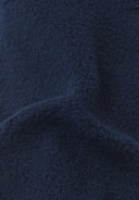 Reima KIDS LUMINEN MITTENS - PeakStyle