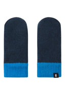 Reima KIDS LUMINEN MITTENS - PeakStyle