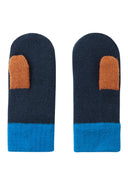 Reima KIDS LUMINEN MITTENS - PeakStyle