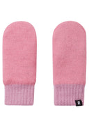 Reima KIDS LUMINEN MITTENS - PeakStyle