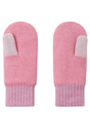 Reima KIDS LUMINEN MITTENS - PeakStyle