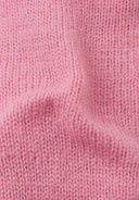 Reima KIDS LUMINEN MITTENS - PeakStyle