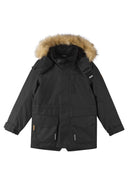 Reima KIDS NAAPURI WINTER JACKET - PeakStyle