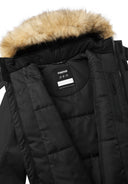 Reima KIDS NAAPURI WINTER JACKET - PeakStyle