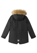 Reima KIDS NAAPURI WINTER JACKET - PeakStyle