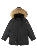 Reima KIDS NAAPURI WINTER JACKET - PeakStyle