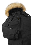 Reima KIDS NAAPURI WINTER JACKET - PeakStyle